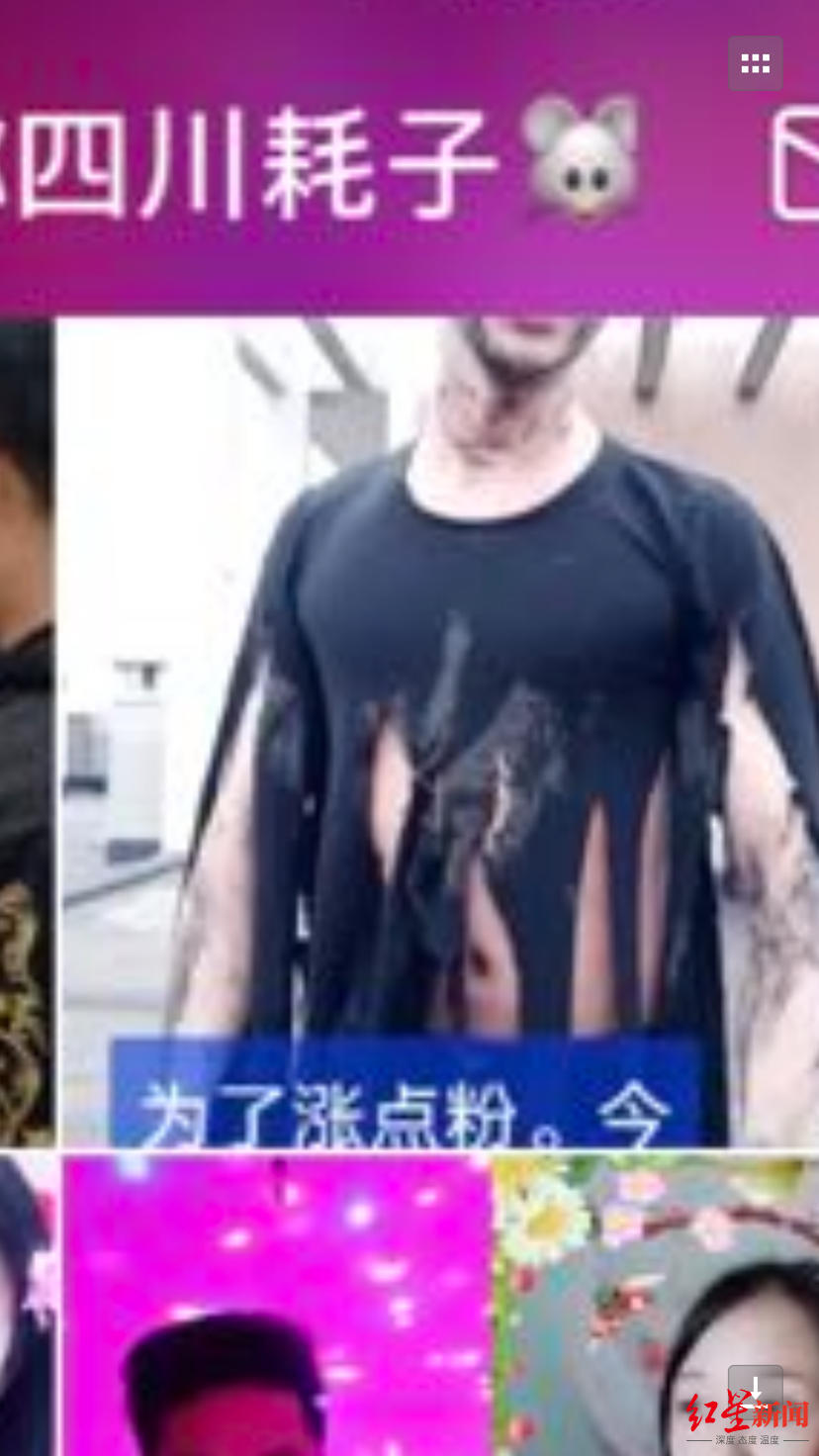 澳門六開彩開獎結(jié)果號碼直播視頻，全面解析與實時關注指南，澳門六開彩開獎結(jié)果直播解析與關注指南