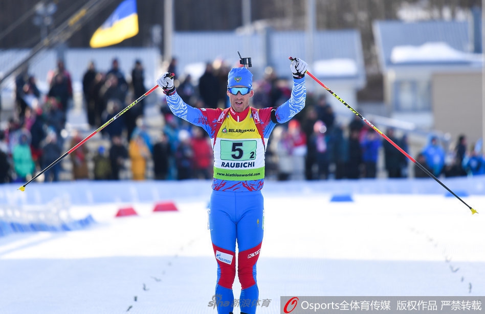 澳門開獎最快資料，揭秘彩票背后的秘密，澳門彩票開獎揭秘，探索背后的秘密與最快資料