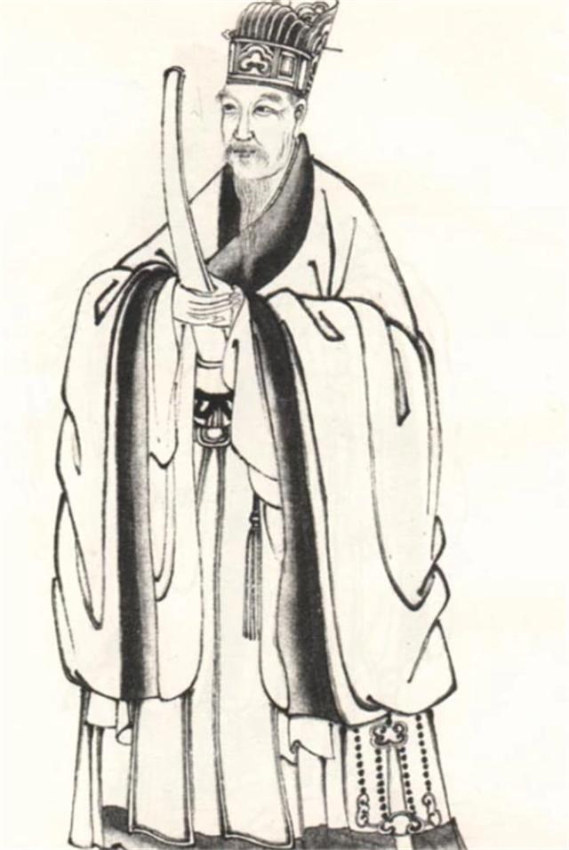 揭秘劉伯溫四肖選一肖的神秘傳說，揭秘劉伯溫四肖選一肖神秘傳說背后的真相