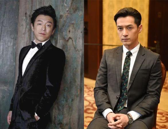 王中王213期指一生肖——深度解析與預測，王中王213期生肖深度解析與預測，揭秘生肖運勢走向