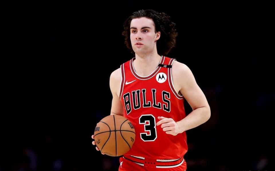 探索神秘的數(shù)字組合，7777788888四肖四碼的含義與起源，神秘?cái)?shù)字組合7777788888四肖四碼的含義與起源探索