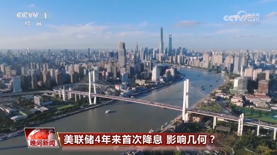 新澳門開獎結(jié)果2023年——探索77777與88888的神秘數(shù)字之旅，揭秘新澳門開獎結(jié)果，探索神秘數(shù)字之旅 2023年77777與88888背后的秘密