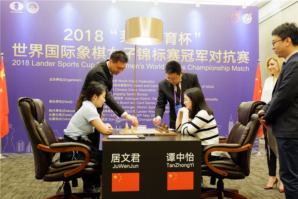 最快開(kāi)獎(jiǎng)網(wǎng)澳門(mén)開(kāi)獎(jiǎng)，探索最新開(kāi)獎(jiǎng)信息與技巧，最快開(kāi)獎(jiǎng)網(wǎng)澳門(mén)開(kāi)獎(jiǎng)，最新開(kāi)獎(jiǎng)信息及技巧探索