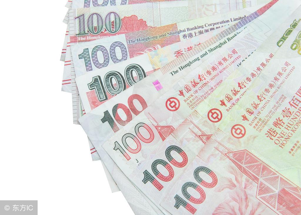 新澳門單雙走勢(shì)圖，探索與解析，澳門單雙走勢(shì)圖解析與探索