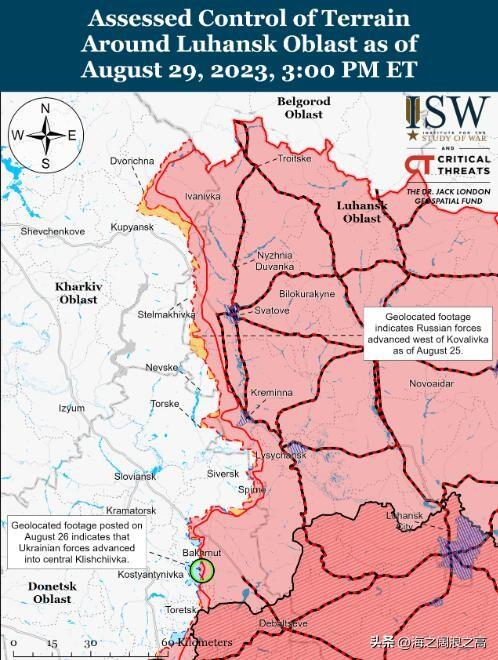 2023年軍情觀察室深度解析全球軍事動態(tài)，全球軍事動態(tài)深度解析，2023年軍情觀察室報(bào)告