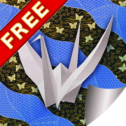 澳門六開獎結(jié)果今天開獎記錄，探索與解析，澳門今日開獎結(jié)果探索與解析