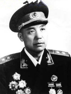 中國(guó)解放軍五大王牌軍深度解析，中國(guó)解放軍五大王牌軍深度剖析