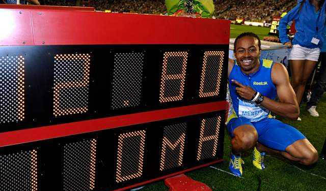 澳門彩票，探索未來開獎的秘密與期待，澳門彩票，揭秘未來開獎走向與期待