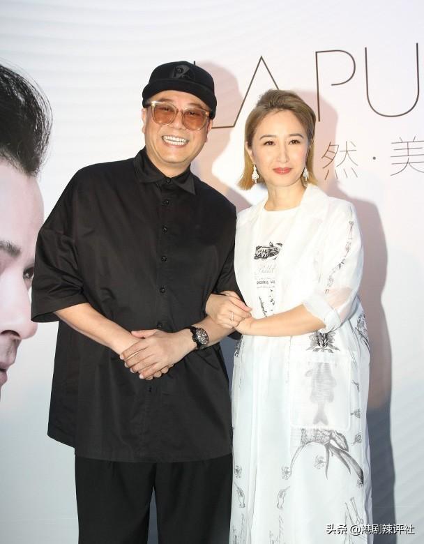 澳門天天六開彩開獎結(jié)果今天及彩票背后的故事，澳門天天六開彩開獎結(jié)果揭秘，彩票背后的故事與今日開獎記錄