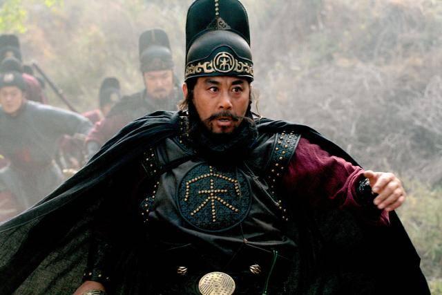 王中王今期四不像一肖，揭秘神秘現(xiàn)象背后的真相，揭秘王中王四不像現(xiàn)象背后的真相一肖