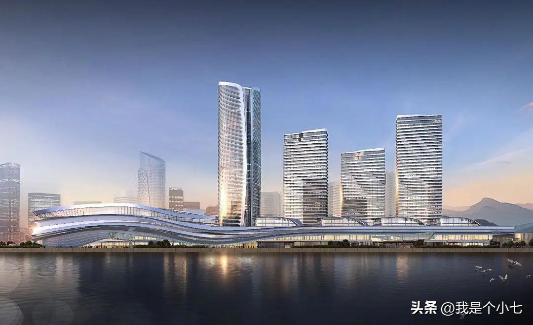 香港正版資料免費更新2025，最新資訊，一網(wǎng)打盡，香港正版資料免費更新2025，最新資訊一網(wǎng)打盡