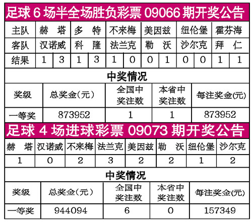 澳門(mén)六開(kāi)獎(jiǎng)第62期結(jié)果及彩票背后的故事，澳門(mén)第62期開(kāi)獎(jiǎng)結(jié)果與彩票背后的故事揭秘