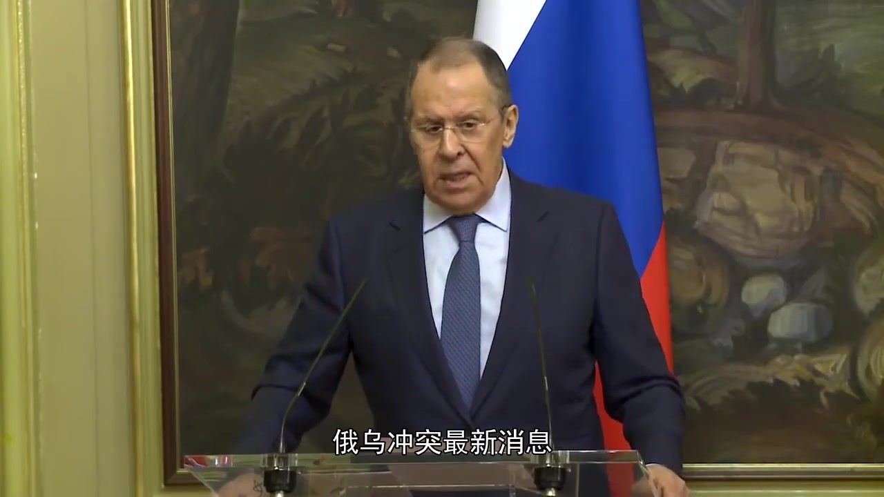 俄羅斯最新消息今天，政治、經(jīng)濟(jì)與社會(huì)動(dòng)態(tài)概覽，俄羅斯今日政治、經(jīng)濟(jì)與社會(huì)動(dòng)態(tài)概覽