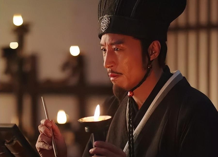 澳門開(kāi)獎(jiǎng)最快劉伯溫，揭秘傳奇人物與彩票預(yù)測(cè)背后的秘密，揭秘劉伯溫與澳門彩票預(yù)測(cè)的神秘關(guān)聯(lián)，傳奇人物背后的秘密揭曉