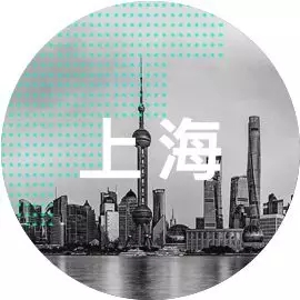 澳門123最快開獎——探索彩票開獎的奧秘與魅力，澳門彩票開獎奧秘與魅力探索