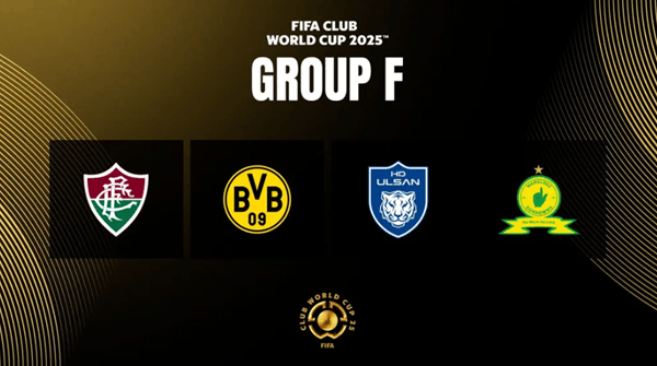 2025新澳正版資料精準解析與預測，2025新澳正版資料精準解析與趨勢預測