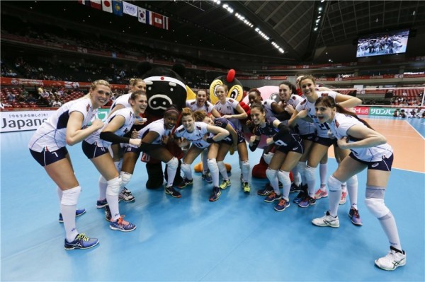 新澳門最快直播開獎——全方位解讀與體驗，新澳門直播開獎全方位解讀與體驗指南