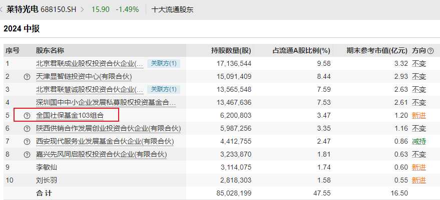 今晚9點35分揭曉結果，精準預測的秘密與技巧揭秘，揭秘精準預測的秘密與技巧，今晚9點35分揭曉結果