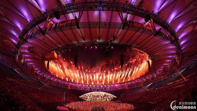 奧門彩會，探索其魅力與奧秘，奧門彩會，魅力與奧秘的探索