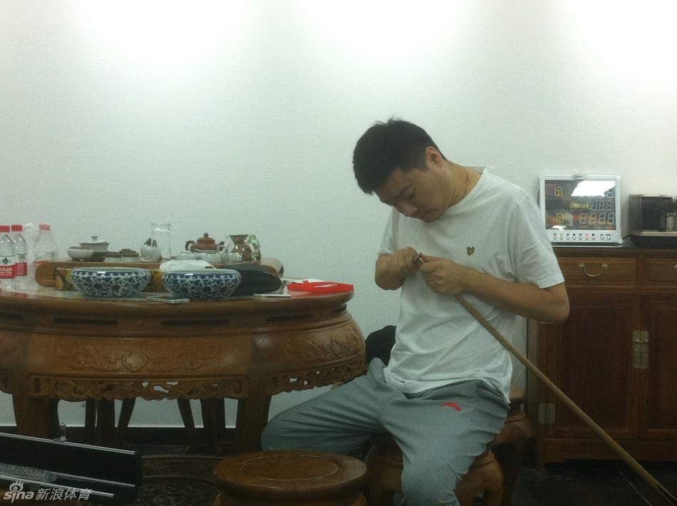 王中王精準(zhǔn)一肖，揭秘背后的秘密，揭秘王中王精準(zhǔn)一肖背后的秘密真相