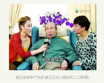 澳門今晚必開一肖一探神秘的生肖預(yù)測(cè)世界，澳門今晚必探生肖預(yù)測(cè)奧秘，揭秘必開一肖一之謎