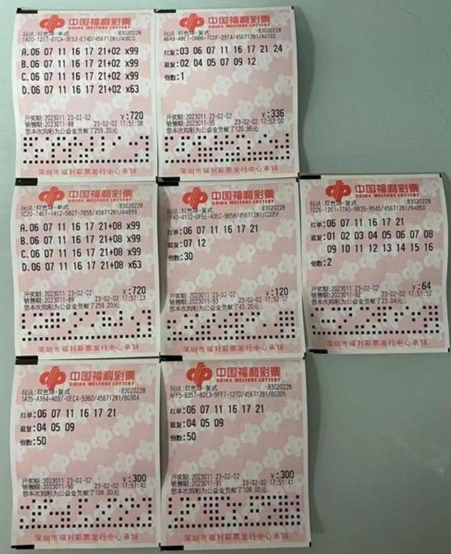 新澳今晚開(kāi)什么？探索彩票背后的秘密與策略，彩票背后的秘密與策略探索，新澳今晚開(kāi)獎(jiǎng)?lì)A(yù)測(cè)