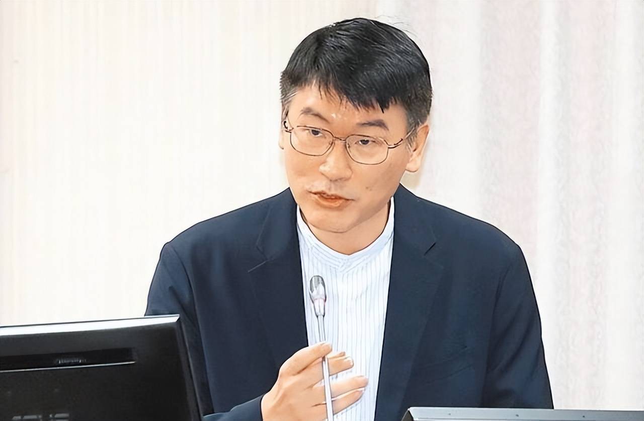 澳門一碼一肖一待一中四不像——揭開神秘面紗下的真相，澳門神秘事件揭秘，一碼一肖一待一中四不像真相探索