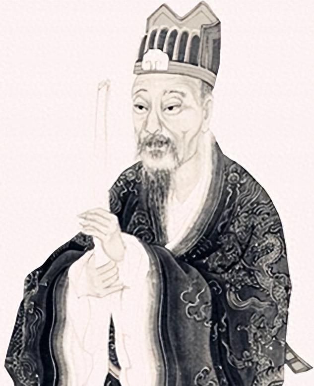 揭秘劉劉伯溫最準(zhǔn)一肖，傳奇人物與預(yù)測之謎，劉伯溫傳奇，揭秘最準(zhǔn)一肖預(yù)測之謎