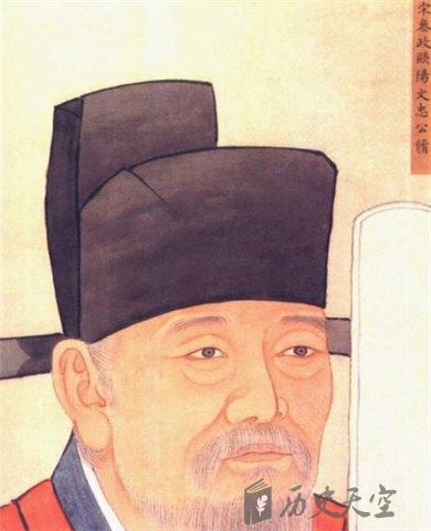 劉伯溫平特一肖期期免費(fèi)，揭秘傳奇人物與SEO奧秘，揭秘劉伯溫傳奇人物與SEO奧秘，平特一肖期期免費(fèi)解析