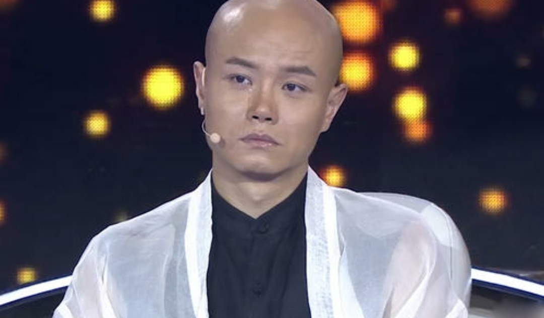 四肖期準(zhǔn)期準(zhǔn)一王中王，揭秘預(yù)測(cè)背后的秘密與策略，揭秘四肖期準(zhǔn)一王中王預(yù)測(cè)背后的秘密與策略