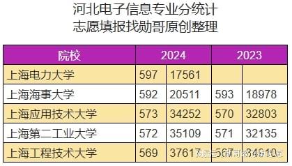 奧門天天開獎碼結(jié)果 2025開獎，探索彩票背后的秘密與策略，探索彩票背后的秘密與策略，奧門天天開獎碼結(jié)果及2025開獎分析