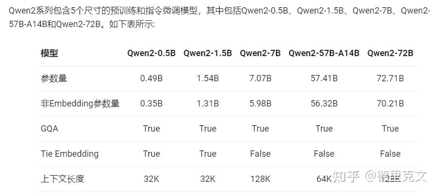 澳門3肖三碼必開一碼，揭秘彩票背后的秘密與策略，揭秘彩票背后的秘密與策略，澳門三肖三碼必開一碼解析