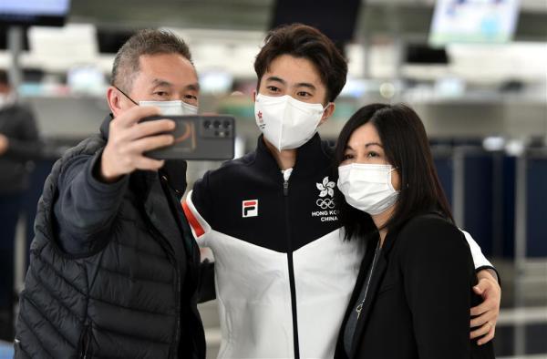 探索未來(lái)，2025新澳門最精準(zhǔn)免費(fèi)大全，探索未來(lái)，2025新澳門精準(zhǔn)免費(fèi)大全展望