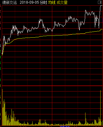股票002451，深度解析與前景展望，股票002451深度解析與未來前景展望