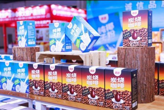 新澳2025今晚開獎結(jié)果，揭秘彩票背后的秘密與期待，揭秘新澳2025彩票開獎背后的秘密與期待，今晚開獎結(jié)果揭曉！