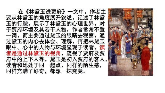 特彩吧劉伯溫平特一肖——揭秘彩票預(yù)測的神秘面紗，揭秘彩票預(yù)測神秘面紗，劉伯溫平特一肖特彩吧解析
