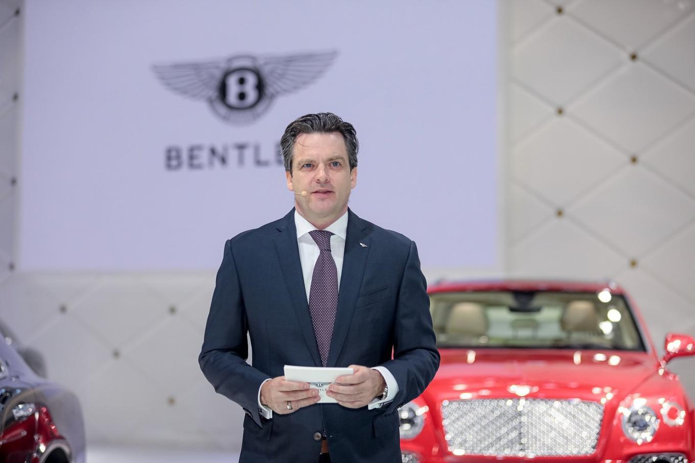 探索未來，2025新澳門正版免費資本車展望，2025新澳門資本車展望，探索未來發(fā)展趨勢