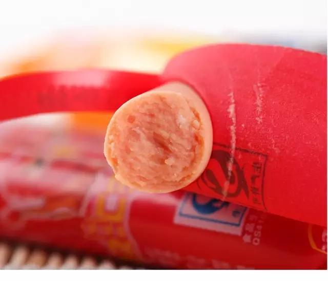 王中王與肖中平，聚焦兩大領(lǐng)域的杰出領(lǐng)袖，王中王與肖中平，聚焦兩大領(lǐng)域領(lǐng)袖風(fēng)采