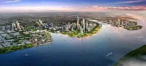 澳門(mén)正版掛牌，探索其背后的奧秘與重要性，澳門(mén)正版掛牌背后的奧秘與重要性探索