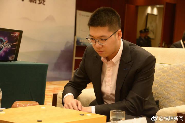 王中王一肖中特140期，深度解析與預(yù)測，王中王一肖中特第140期深度解析與預(yù)測報(bào)告