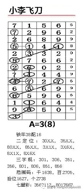 一肖二碼中平特，揭秘彩票奧秘與策略，揭秘彩票奧秘，一肖二碼中平特策略揭秘