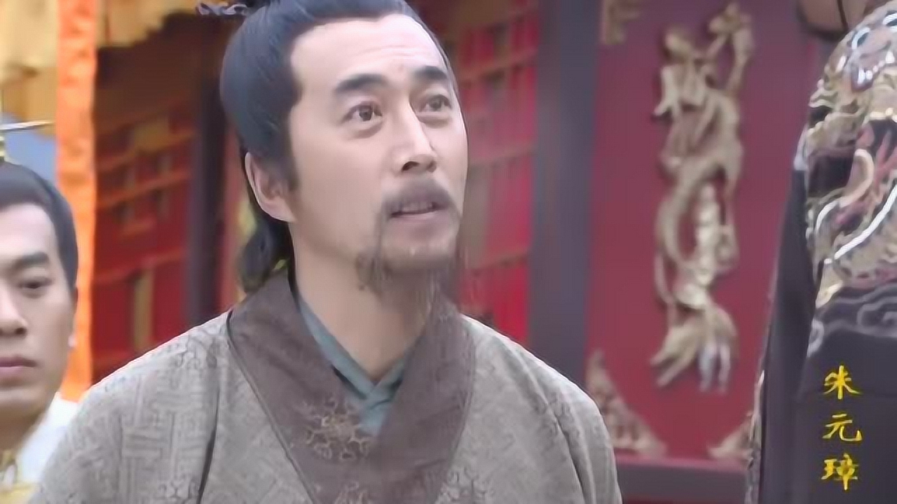 揭秘劉伯溫猜一生肖雞的奧秘，揭秘劉伯溫生肖雞預(yù)測之謎