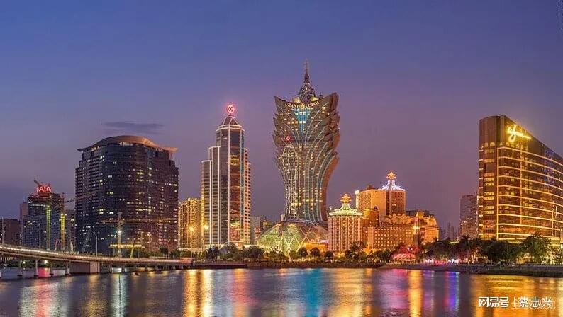 新澳門今晚平特一肖預(yù)測與探索，澳門今晚平特一肖預(yù)測揭秘與探索