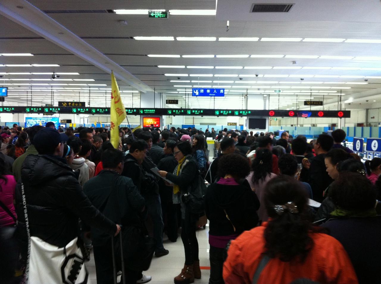 新澳門一碼一碼，揭秘精準(zhǔn)預(yù)測(cè)背后的秘密，探尋100%準(zhǔn)確率的真相，揭秘新澳門一碼一碼，精準(zhǔn)預(yù)測(cè)的真相與秘密探尋百分百準(zhǔn)確率之路