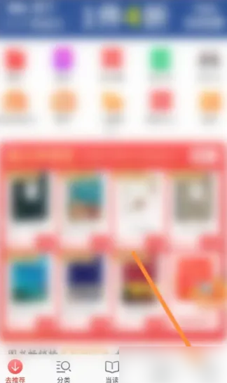 香港精準(zhǔn)管家婆生肖運(yùn)勢解讀，探索生肖與未來的神秘聯(lián)系（7777888888精準(zhǔn)管家婆版），香港精準(zhǔn)管家婆生肖運(yùn)勢解讀，探索生肖與未來神秘聯(lián)系預(yù)測