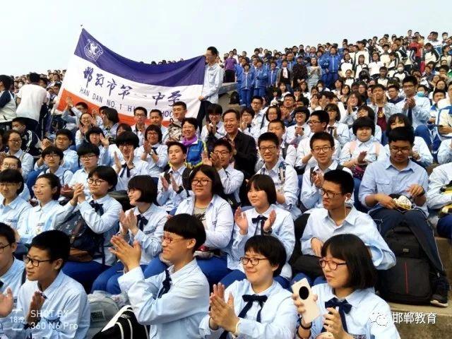 澳門一一碼一特一中準選今晚，探索澳門彩票的魅力與期待，澳門彩票魅力揭秘，今晚一一碼一特一中準選揭曉期待！