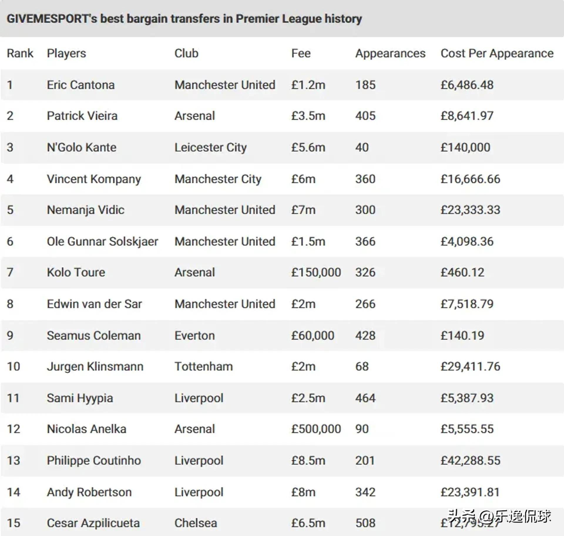 澳門正版資料大全資料生肖卡