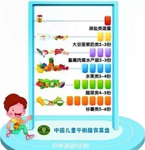 鐵算算盤4887管家婆，一站式財務(wù)管理解決方案，鐵算算盤管家婆，一站式財務(wù)管理解決方案