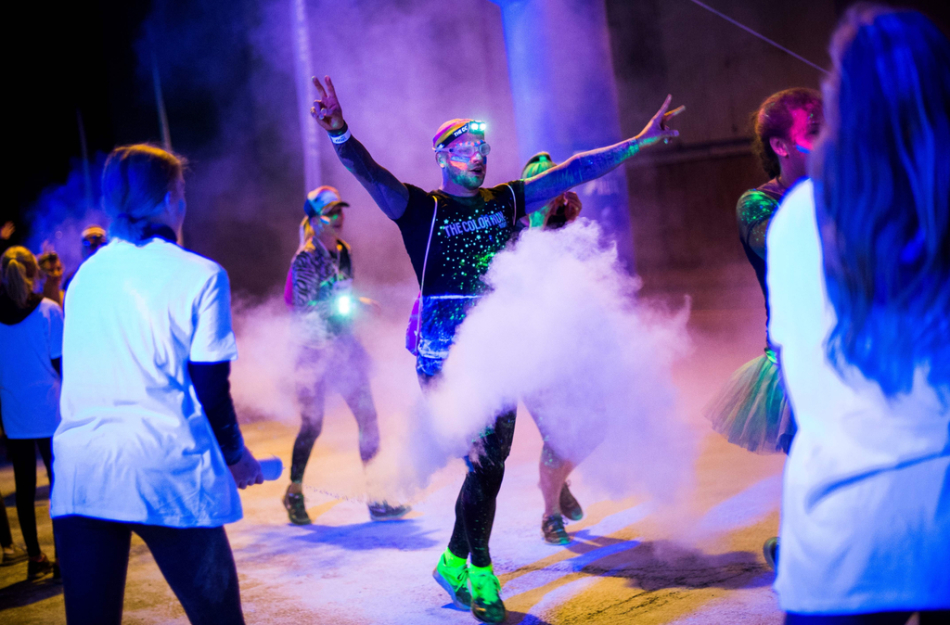 劉伯溫傳奇，揭秘中特一肖的神秘面紗，劉伯溫傳奇，揭秘中特一肖的神秘面紗探秘