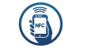 最快澳門開獎直播，實時掌握開獎動態(tài)，體驗極速直播樂趣，澳門實時開獎直播，極速掌握開獎動態(tài)，暢享直播樂趣